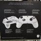 Xbox Razor Wolverine V2 Wired Gaming Controller Series XIS