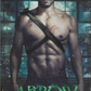 Arrow Special Edition 1b