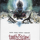 Autumnlands Tooth & Claw #1
