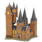 Department 56 Hogwarts Astronomy Tower