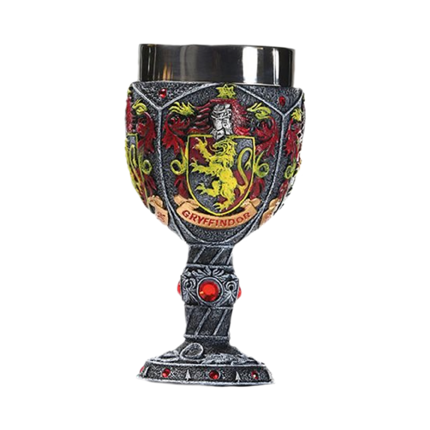 Harry Potter Gryffindor Decorative Chalice Goblet